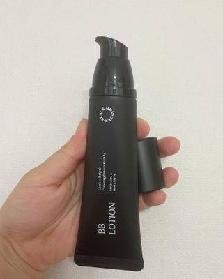 은채씨님이 올린 리뷰 사진 2
