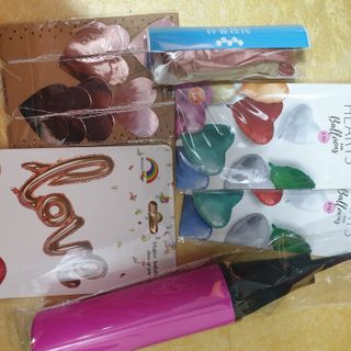 오세요님이 올린 리뷰 사진 3
