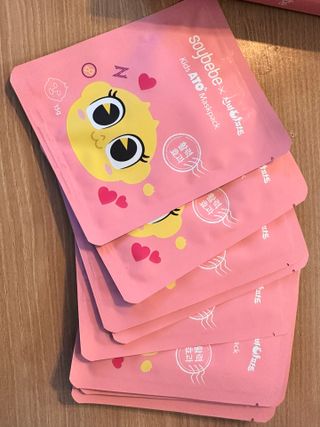 오니오니님이 올린 리뷰 사진 2