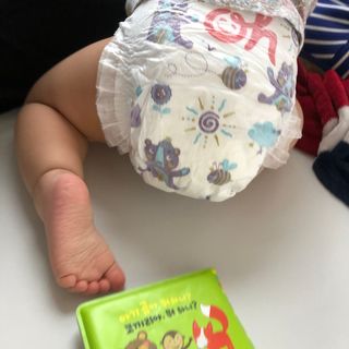creed님이 올린 리뷰 사진 2