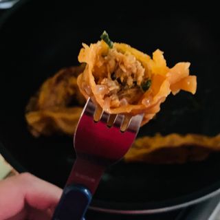 withme히히님이 올린 리뷰 사진 2