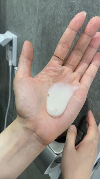 쑤인님이 올린 리뷰 사진 3