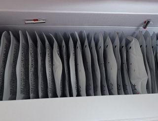 달찡이님이 올린 리뷰 사진 3