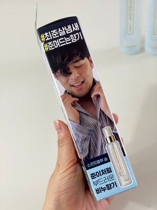 데일리노트님이 올린 리뷰 사진 3