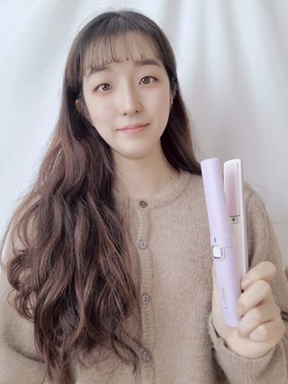 미쪼미님이 올린 리뷰 사진 1