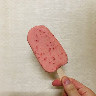 92883님이 올린 리뷰 사진 3