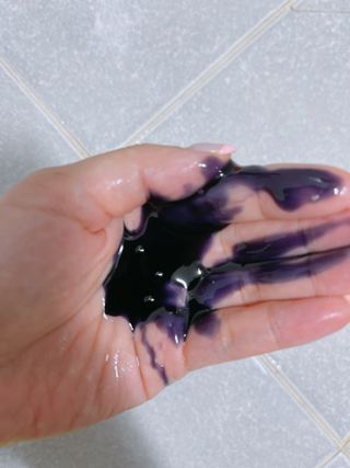 름님이 올린 리뷰 사진 3