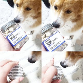 림림님이 올린 리뷰 사진 3