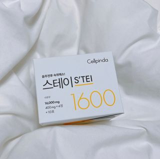 안녕헬로우님이 올린 리뷰 사진 3