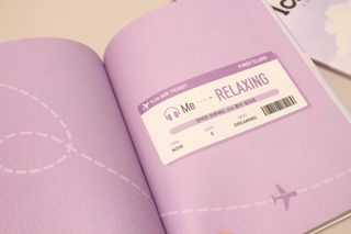 셔니킴님이 올린 리뷰 사진 3