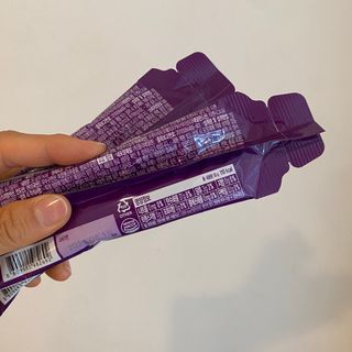 어쩌다서른짤님이 올린 리뷰 사진 2