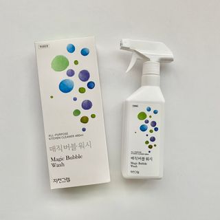 별다방콩다방님이 올린 리뷰 사진 1