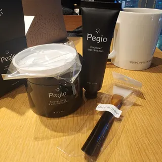 현정도건도이맘서핑입문님이 올린 리뷰 사진 1