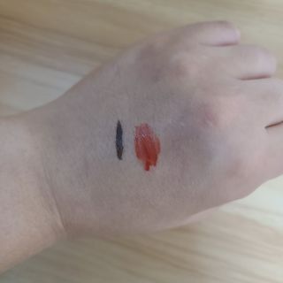 제니맘님이 올린 리뷰 사진 3