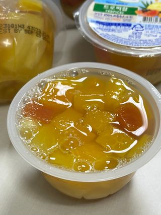 .님이 올린 리뷰 사진 2