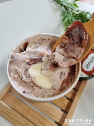 동그리동동님이 올린 리뷰 사진 4