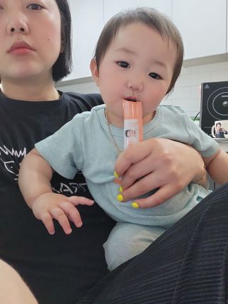 강엄마님이 올린 리뷰 사진 1