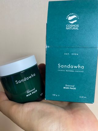 갱스님이 올린 리뷰 사진 1