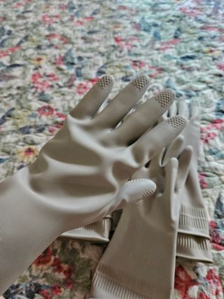재하길들이기님이 올린 리뷰 사진 3