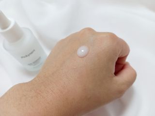 sRy님이 올린 리뷰 사진 3