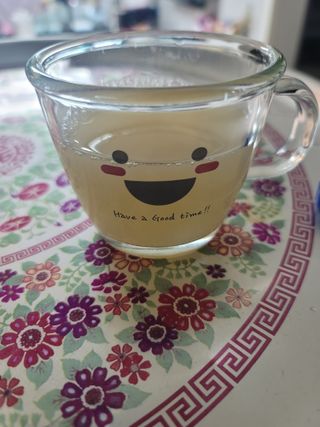 뽀기님이 올린 리뷰 사진 1