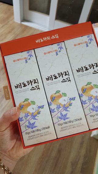 월천여사님이 올린 리뷰 사진 1