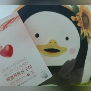 블리스펭님이 올린 리뷰 사진 1