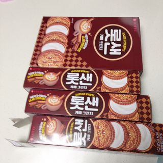 복도리님이 올린 리뷰 사진 2