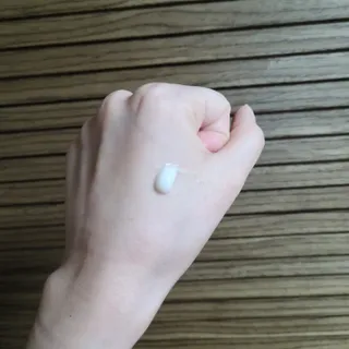루잉루잉님이 올린 리뷰 사진 3