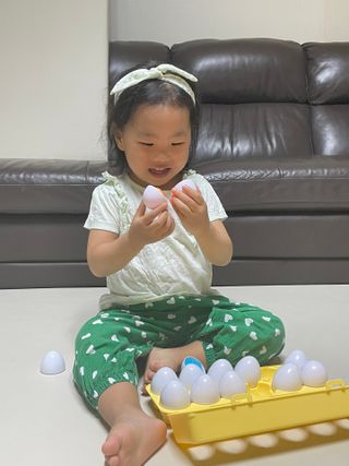 소울메잇님이 올린 리뷰 사진 1