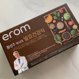 윤짱구님이 올린 리뷰 사진 1