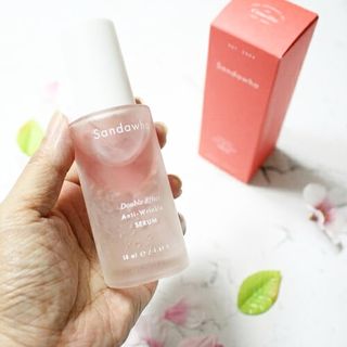 신원경님이 올린 리뷰 사진 2
