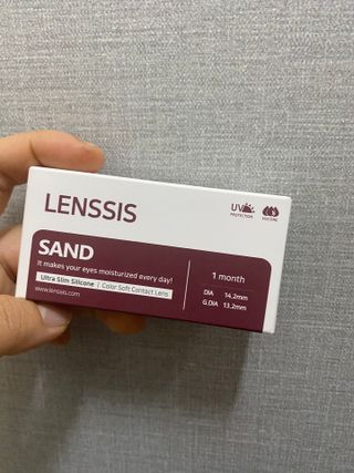 애둘맘❣️님이 올린 리뷰 사진 1