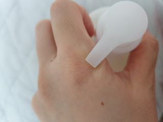 진진바님이 올린 리뷰 사진 3