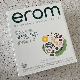 jeongee님이 올린 리뷰 사진 1