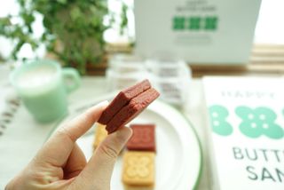 미니앙쥬님이 올린 리뷰 사진 3