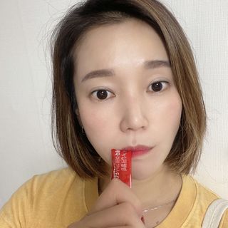 메타아르기닌 GC녹십자웰빙 메타 아르기닌 6000 플러스 오르니틴 — 5점을 준 리뷰어가 2022년 10월 올린 사용 사진