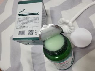 유성인성맘님이 올린 리뷰 사진 4