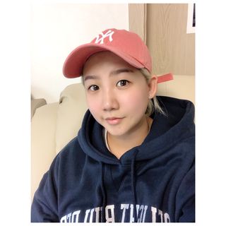 행복맘님이 올린 리뷰 사진 4