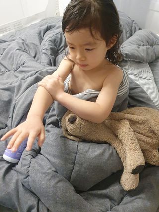 강민지님이 올린 리뷰 사진 3