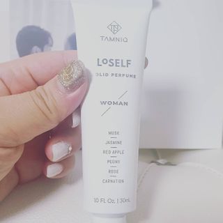 하늘아님이 올린 리뷰 사진 3