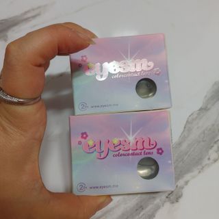 헤이율(angelyur)님이 올린 리뷰 사진 1