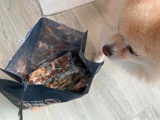 yoniyoni님이 올린 리뷰 사진 4