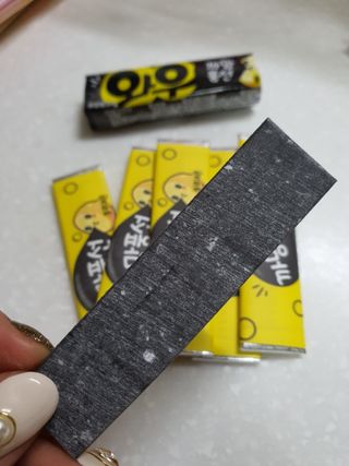 포카혼타스31님이 올린 리뷰 사진 2