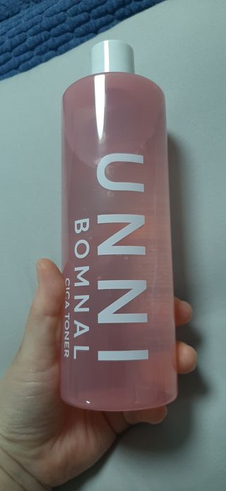 하연님이 올린 리뷰 사진 3