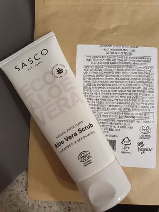 도연님이 올린 리뷰 사진 2