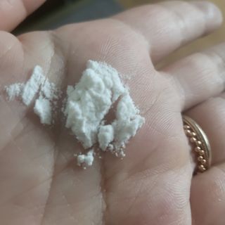 클린24시간 슬림앤유산균 1박스 (3.5g X 15포) — 4점을 준 리뷰어가 2022년 8월 올린 사용 사진
