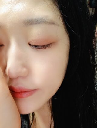 clarawon님이 올린 리뷰 사진 2