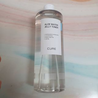 솜희님이 올린 리뷰 사진 1
