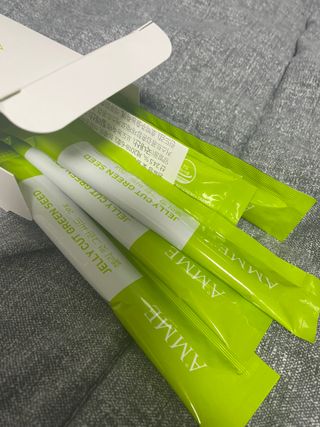 우왕왕왕님이 올린 리뷰 사진 4